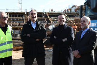 votanikos - kyriakos - doukas - alafouzos